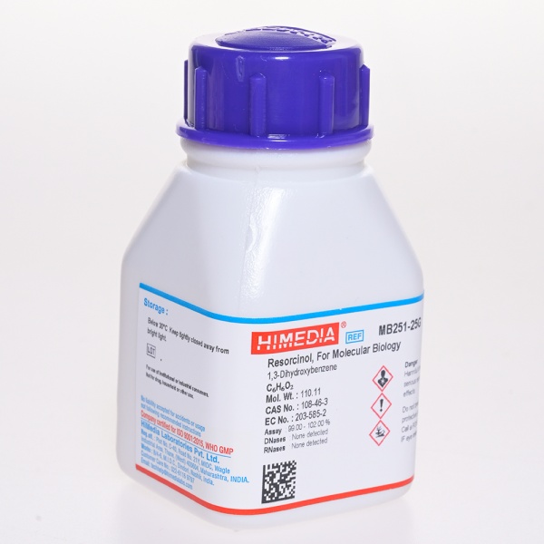 Sodium Tripolyphosphate